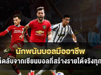 professional-football-bettor