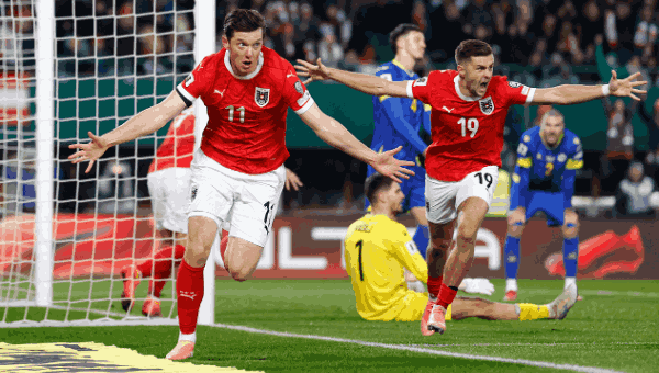 austria-1-1-bosnia-world-cup-qualification