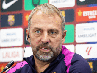 barcelona-flick-rashford-fitness-bilbao