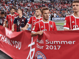 bayern-china-tour-2026