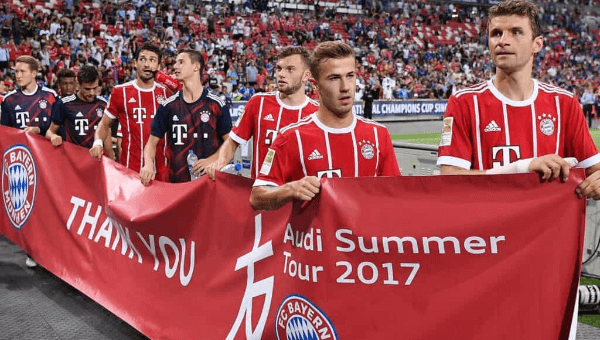 bayern-china-tour-2026