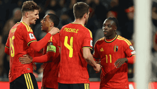 belgium-7-0-liechtenstein-wc2026