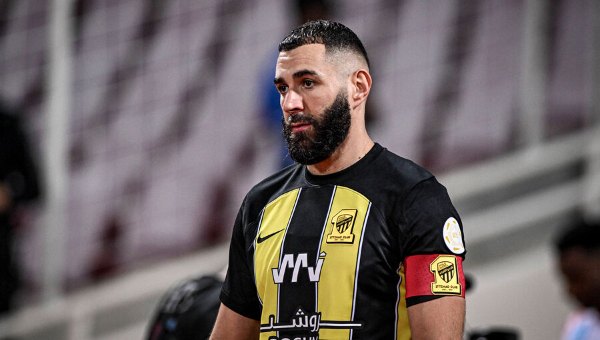 benzema-praise-mbappe-real-madrid-progress