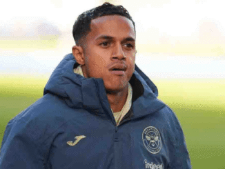 carvalho-brentford-acl-season-ends