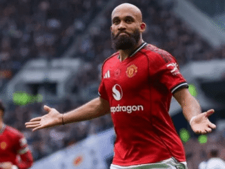 embemo-similar-to-salah-hargreaves-view