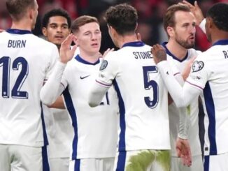 england-record-11-wins-albania