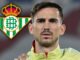 fabian-ruiz-retire-at-real-betis