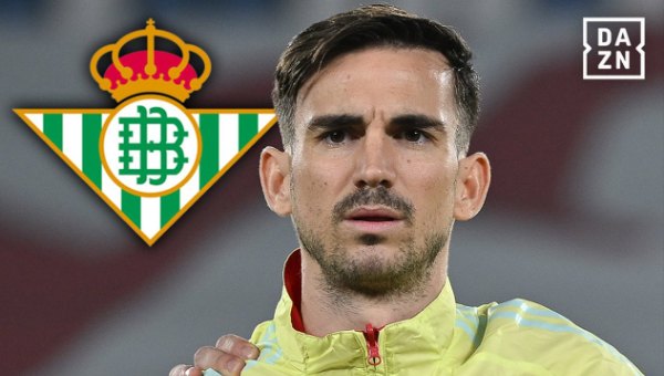 fabian-ruiz-retire-at-real-betis