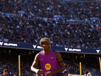 flick-defends-barca-protecting-yamal