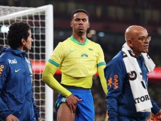 gabriel-arsenal-injury-brazil-return