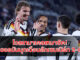 germany-voltemade-beat-luxembourg-worldcup-qualifying