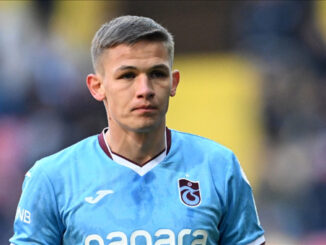 hamburg-move-for-danylo-sikan