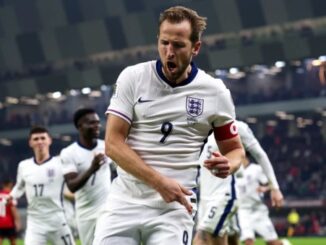 harry-kane-worldcup-2026