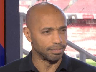 henry-arsenal-premier-league-favourite