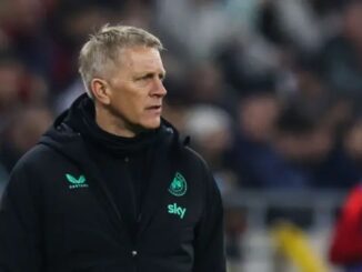 ireland-hallgrimson-praises-team