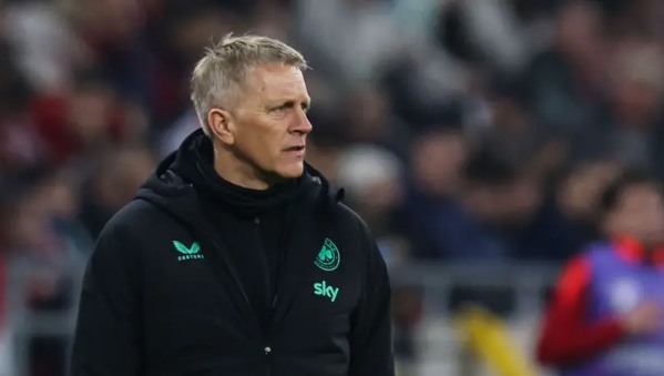 ireland-hallgrimson-praises-team