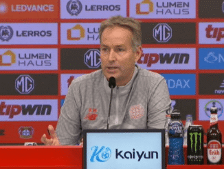 leverkusen-grimaldo-fitness-wolfsburg