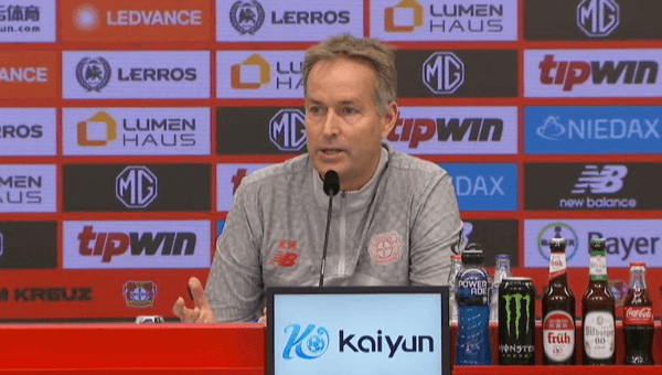 leverkusen-grimaldo-fitness-wolfsburg