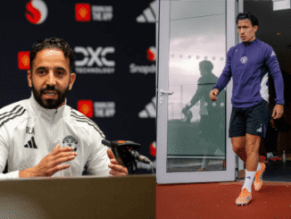 manutd-amarim-lichas-comeback-acl