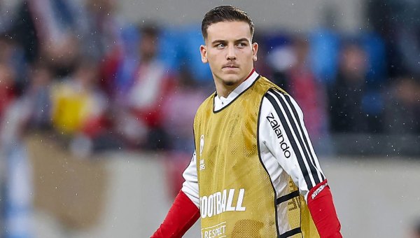 nagelsmann-el-mala-u21-decision