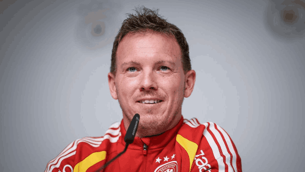 nagelsmann-musiala-havertz-fitness-update