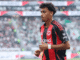 nathaniel-brown-bundesliga-giants-monitor