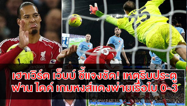 pgmol-explains-van-dijk-disallowed-goal