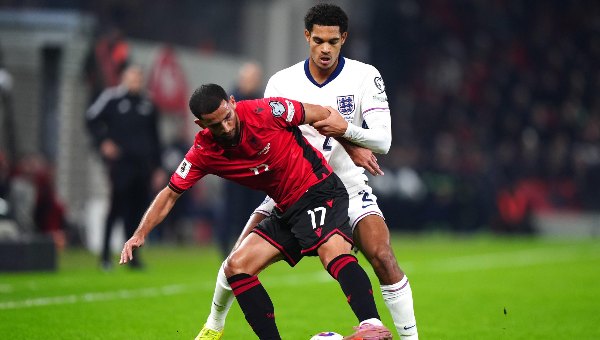 quansah-england-debut-praised-by-kane