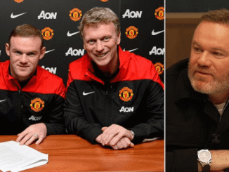 rooney-final-man-utd-megadeal