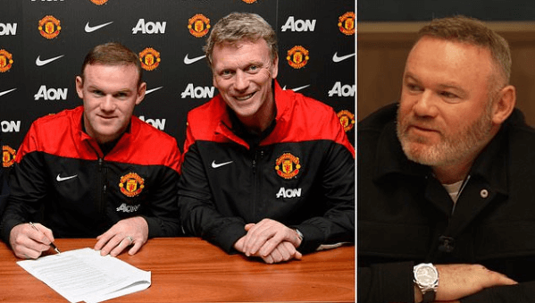 rooney-final-man-utd-megadeal