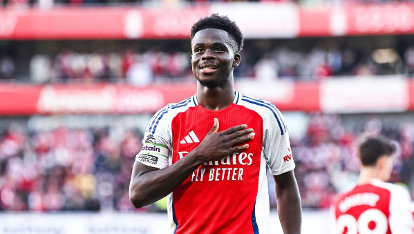 saka-arsenal-long-term-deal-2030
