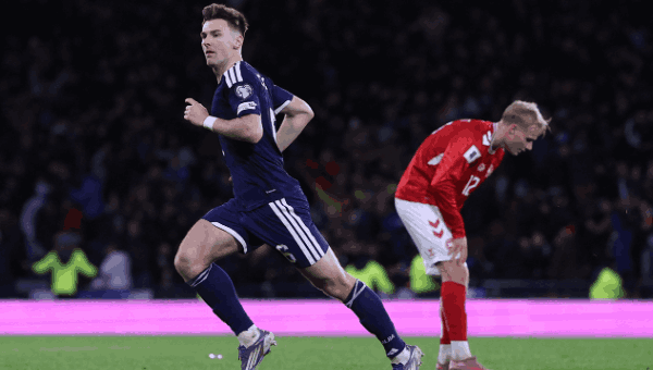 scotland-4-2-denmark-wc2026-ticket