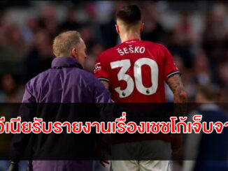 slovenia-receives-report-on-sesko-injury-from-man-utd