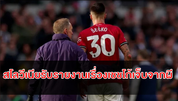 slovenia-receives-report-on-sesko-injury-from-man-utd