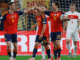 spain-turkey-2-2-world-cup-2026