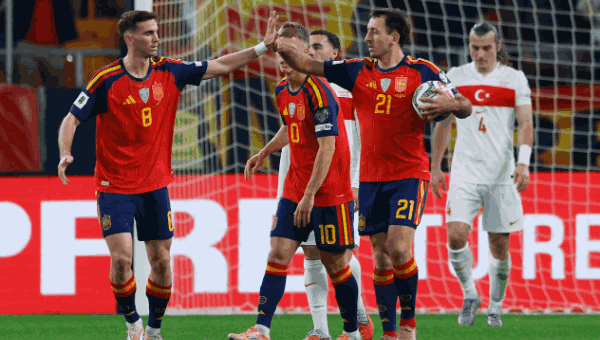 spain-turkey-2-2-world-cup-2026