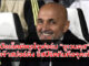 spalletti-juventus-draw-sporting-lisbon