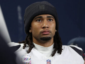 stroud-miss-third-straight-game-texans