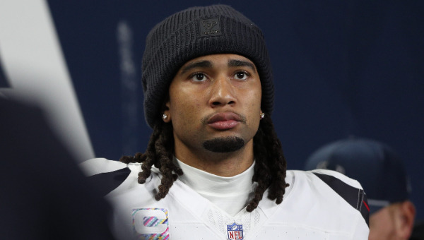 stroud-miss-third-straight-game-texans