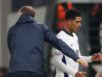 tuchel-bellingham-sub-react