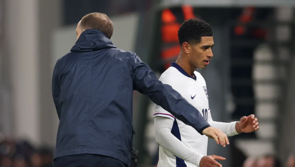 tuchel-bellingham-sub-react