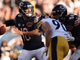 williams-bears-steelers-3td-nfl