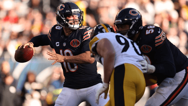williams-bears-steelers-3td-nfl